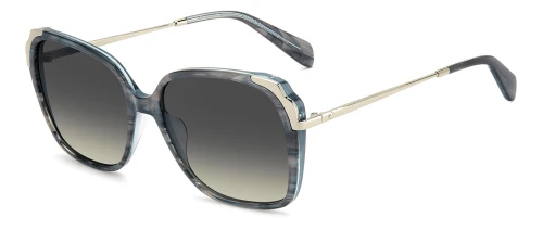 Kate Spade KENLEY 2/G/S