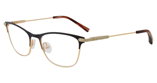 Jones NY J151