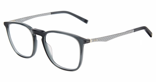 Jones NY VJOM555