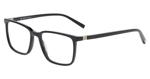 Jones NY VJOM559