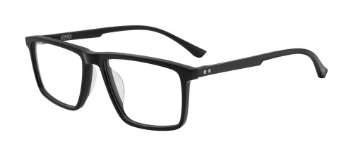 Jones NY VJOM568