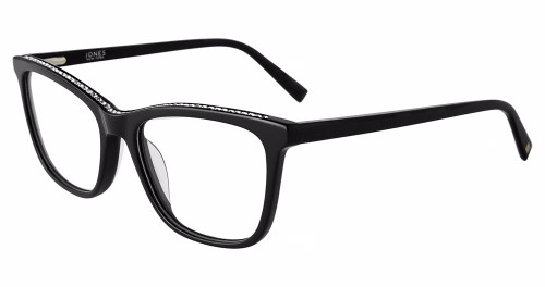 Jones NY VJON794