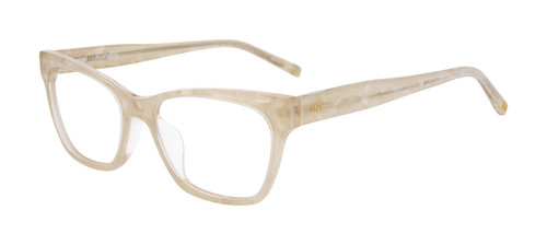 Jones NY VJON804