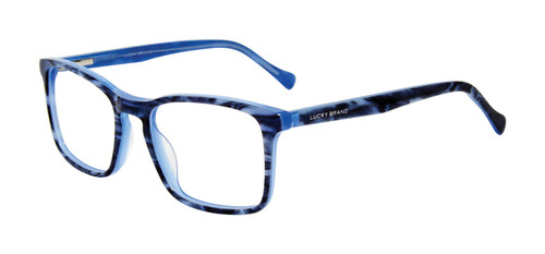 Lucky Brand VLBD828
