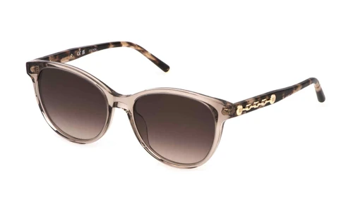 Escada SESE60