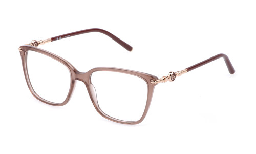 Escada VESF33