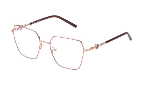 Escada VESF34