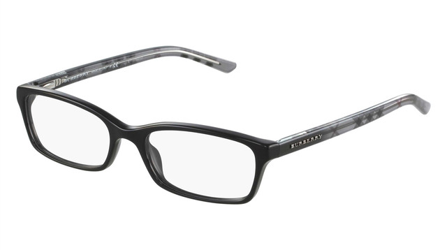 Burberry BE2073 Glasses | FSA Store Optical