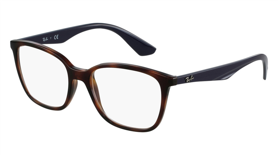 RayBan Glasses, FSA Eligible FSA Store Optical