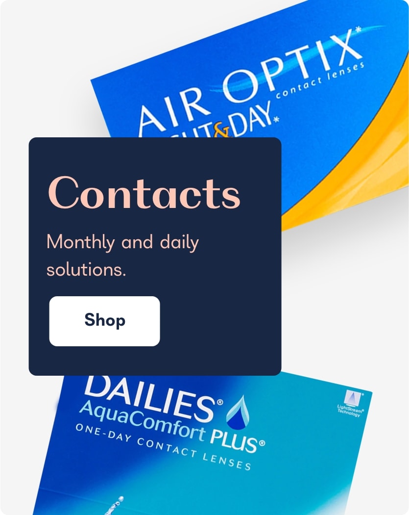 Contacts