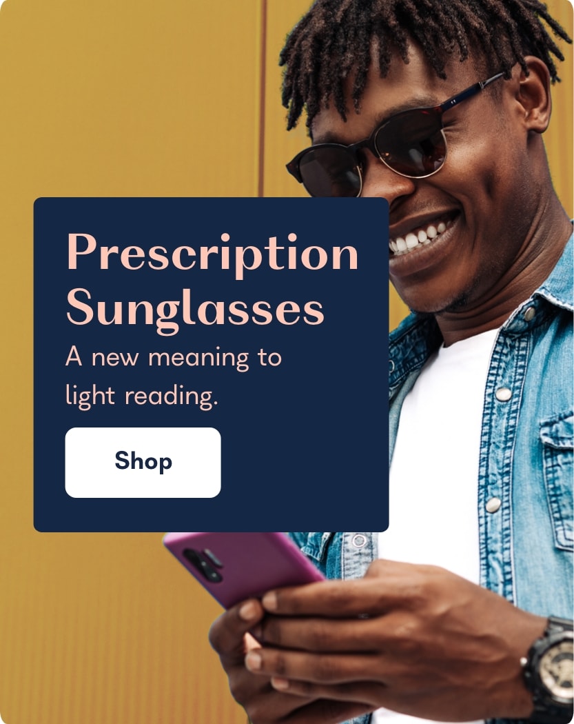 Sunglasses