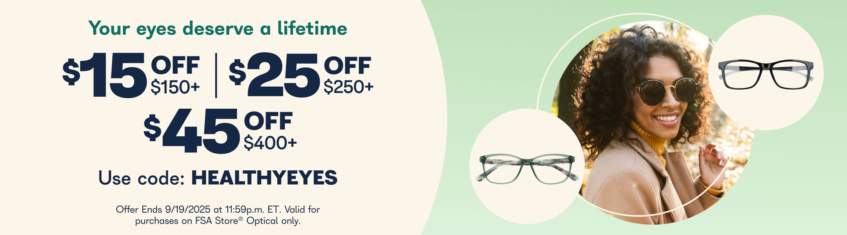 Can I Buy Sunglasses With Fsa: Ultimate Guide to Eligible Eyewear