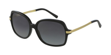 Michael Kors MK2024 - ADRIANNA II Sunglasses | FSA Store Optical display picture 3