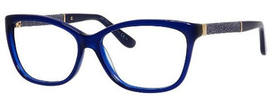 【3jsb】　JIMMY CHOO CARNABY GTA s-l400.jpg