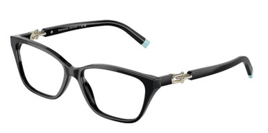 Tiffany & Co 0TF2229 | WebEyeCare