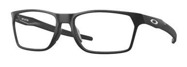 Oakley 0OX8032 Hex Jector | WebEyeCare