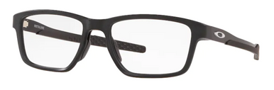 Oakley 0OX8153 Metalink | WebEyeCare