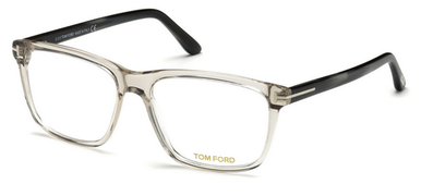TOM FORD TF グレー スニーカーsize10 TOM FORD TF グレー スニーカーsize10 TOM FORD - トムフォード TOM