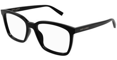 Saint Laurent SL 672 | WebEyeCare