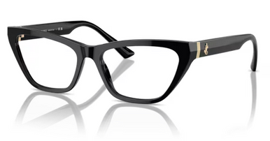 mair 90 jimmy choo