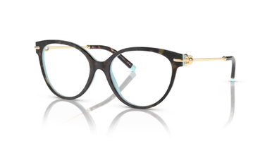 Tiffany & Co. TF2217 | WebEyeCare