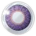 Contacts Color Amethyst