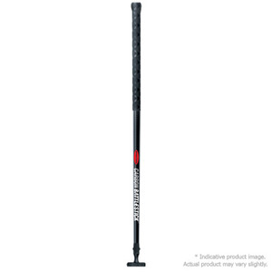 Ronstan Carbon Battlestick 42"