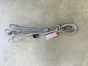 J/70 Ultralight Backstay