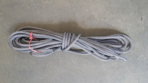 J/70 Sail22 Traveler Line Upgrade