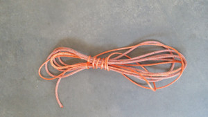 J/70 Tapered Furler Line