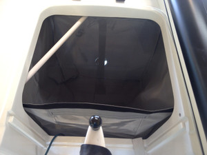 J/70 Spinnaker Launch Bag