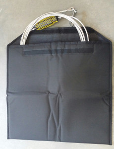 J/70 Shroud Bag