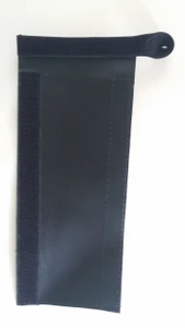J/70 Forestay Turnbuckle Cover