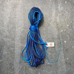 Melges 24 Spinnaker Sheets - Tapered  - Standard