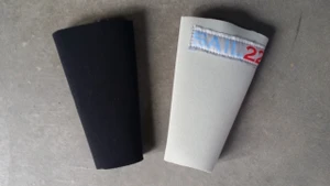 Melges 24/Melges 20 Forestay Furler Sleeve - Sail22