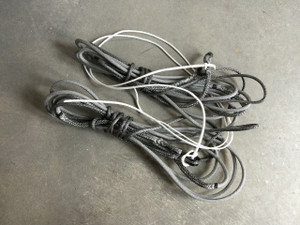 Melges 24 Dyneema Lifeline Set