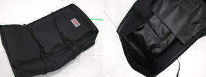 Sail22 Harken Padded Engine Bag