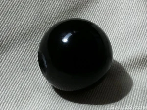 Sail22 Stanchion Ball
