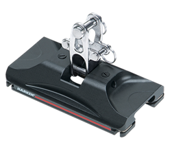 J/70 Traveler Car - H2735