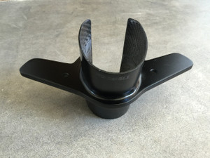 J/70 Spreader Bracket