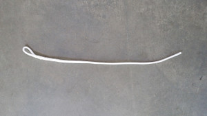 Dyneema Spinnaker Pigtail