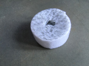 J/70 Companionway Velcro - Replacement 