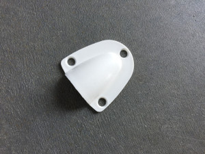 J/70 Bow Drain Cover