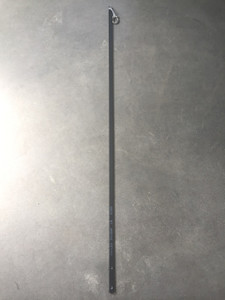 J/88 Backstay Flicker - Sail22