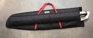 Harken Viper Rudder Tiller Padded Bag