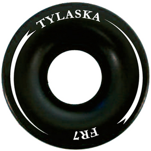 Tylaska FR7
