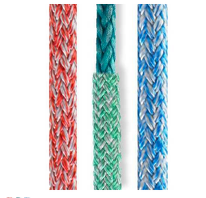 New England Ropes Endura Braid Euro 8mm