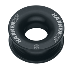Harken 8 mm Ferrule 3269