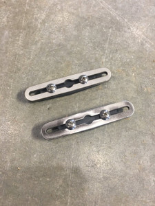 Harbor 20 Third Hands with Keeper - Sail22