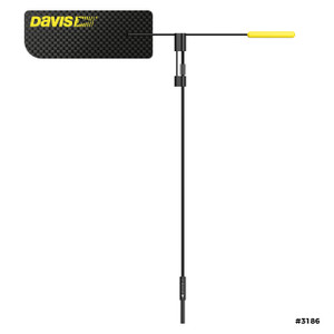 Davis "Sport Boat" Wind Vane